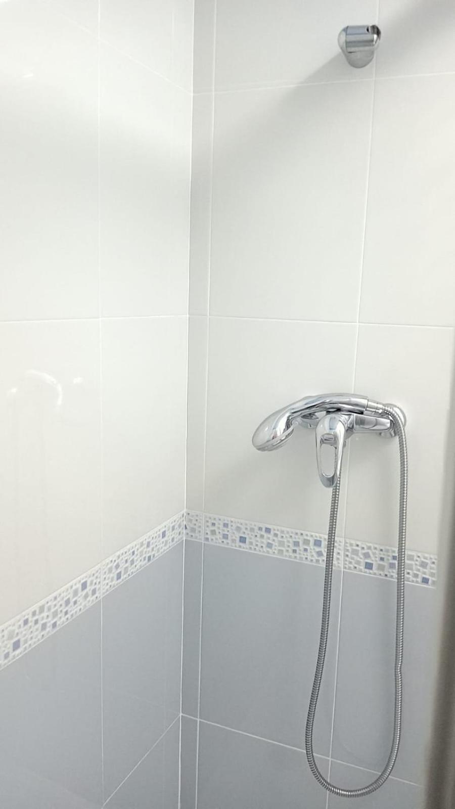 Apartamentos La Blanca Нуэва-де-Льянес Экстерьер фото